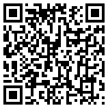 QR Code for South Village Floral in Zanesville, OH 43701