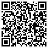 QR Code for Southfield Tabernacle Commons in Columbus, OH 43207