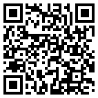 QR Code for Sprague's in Warren, OH 44484