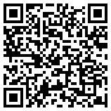 QR Code for Springfield Armory in Port Clinton, OH 43452