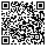 QR Code for Sprint Store in Lakewood, OH 44107