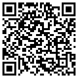 QR Code for William M Sremack Atty in Akron, OH 44312