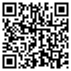 QR Code for St Amour Mary in West Chester, OH 45069