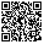QR Code for ST Monica's CNTR in Cincinnati, OH 45215