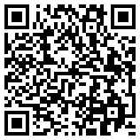 QR Code for Stantec in Uniontown, OH 44685