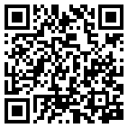 QR Code for Stark Dd in Canton, OH 44708