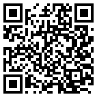 QR Code for Statikil in Richfield, OH 44286