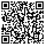 QR Code for Steve's Dakota Grill in Findlay, OH 45840