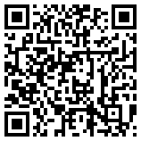 QR Code for Stewarts Pharmacy in Greenfield, OH 45123