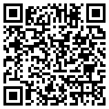 QR Code for Style Masters in Galloway, OH 43119