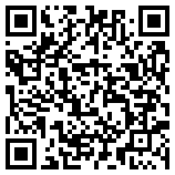 QR Code for Sullivan Moving & Storage in Bowling Green, OH 43402