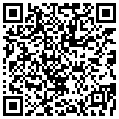 QR Code for Summa Western Reserve Hospital Physicians in Cuyahoga Falls, OH 44223