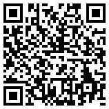 QR Code for Summa's Mammography Services in Akron, OH 44301