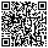 QR Code for Jack L Summers MD in Akron, OH 44304