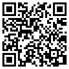 QR Code for Sun Wel in Dublin, OH 43016