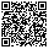 QR Code for Superior Paving & Materials in Norton, OH 44203