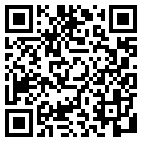 QR Code for Taha Tires in Hamilton, OH 45011