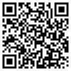 QR Code for Terminix in Canton, OH 44709
