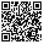 QR Code for TGC in Painesville, OH 44077