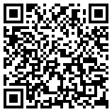 QR Code for The Balloon Room in Vandalia, OH 45377