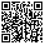 QR Code for The Commons in Oxford, OH 45056