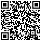 QR Code for The Diamond Exchange in Columbus, OH 43215