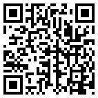 QR Code for The Grill in Mansfield, OH 44904
