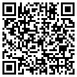 QR Code for The Outpost in Fort Jennings, OH 45844
