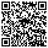 QR Code for Thompson Ronald M DDS in Stow, OH 44224
