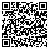 QR Code for Timber Run Gardens in Zanesville, OH 43701