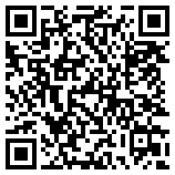 QR Code for Timeless Cuts-N-Styles in Carrollton, OH 44615
