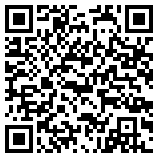 QR Code for Today's Kitchen Store in Wooster, OH 44691