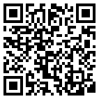 QR Code for TR Recovery in Tallmadge, OH 44278