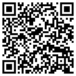 QR Code for Traphic Arts by Ohatco in Springfield, OH 45502