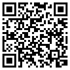 QR Code for Tree Images in Cincinnati, OH 45244