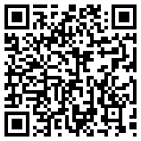 QR Code for Trombold Equipment in Cincinnati, OH 45209