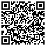 QR Code for True Tread Tire in Canfield, OH 44406