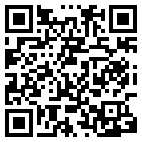 QR Code for Twin Sunlight in Columbus, OH 43228