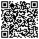 QR Code for Two Guy's Clothing in Youngstown, OH 44503