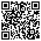 QR Code for U-Haul in Troy, OH 45373