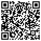 QR Code for Ultra Technic Services Inc - Geoenviron Foundatn Testg in West Chester, OH 45069