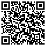 QR Code for Uncle Bob's Self-Storage in Cincinnati, OH 45209