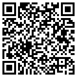 QR Code for Universal Contracting Group in Cincinnati, OH 45216