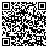 QR Code for Universal Industrial Supply in Middletown, OH 45044