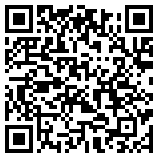 QR Code for Universal Security in Sylvania, OH 43560