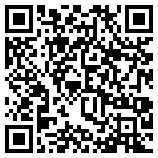 QR Code for Upper Valley Community Church in Piqua, OH 45356