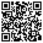 QR Code for Urology One in Uniontown, OH 44685