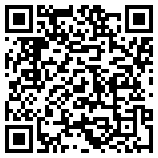 QR Code for US Lighting Group in Euclid, OH 44117