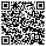 QR Code for Utlra Cleaning Service in Wilmington, OH 45177
