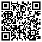 QR Code for Vandyke in Chillicothe, OH 45601